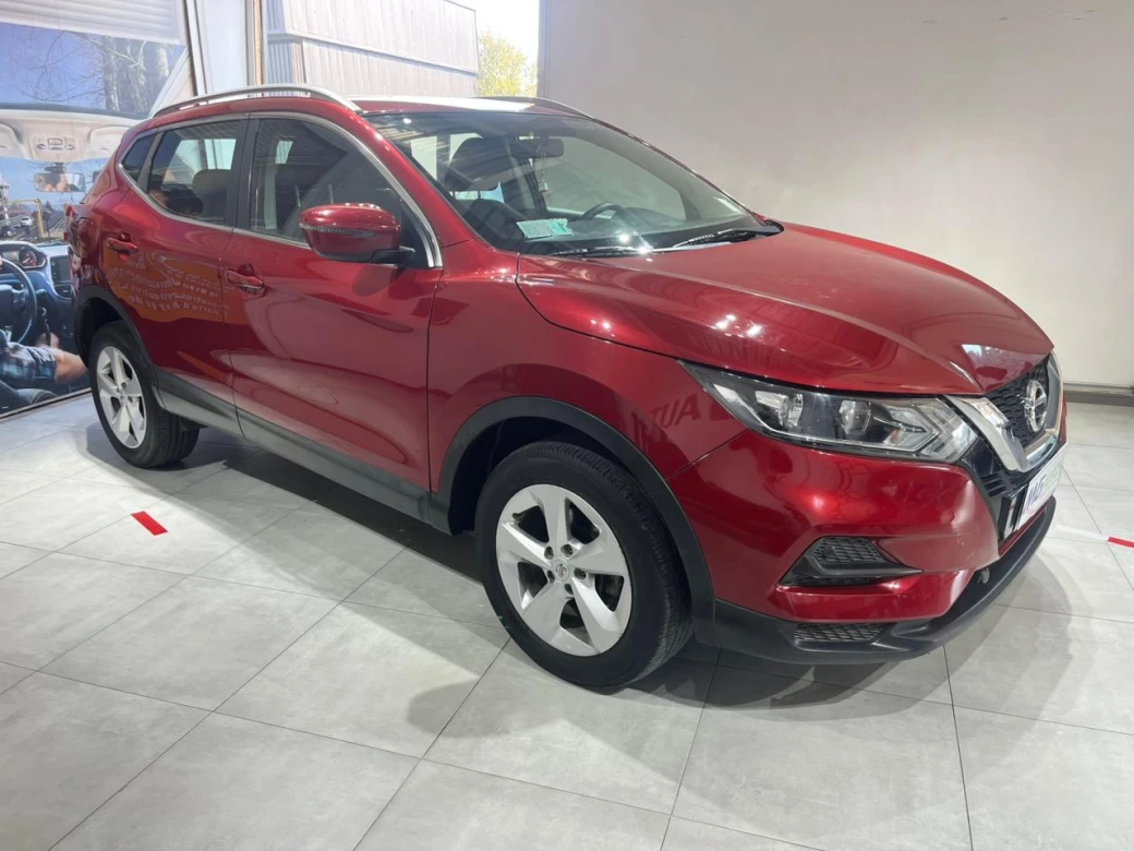 imagen 0 de vehiculo con id 2149